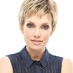 Elite (Exclusive) | Synthetic Wig By Jon Renau