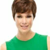 Elite | Synthetic Wig By Jon Renau Wigs For Women 2 Elite | Synthetic Wig By Jon Renau Wigs For Women
