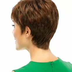 Elite | Synthetic Wig By Jon Renau Wigs For Women