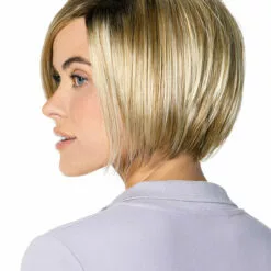 Maisie | Synthetic Wig By Jon Renau