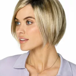 Maisie (Exclusive) | Synthetic Wig By Jon Renau