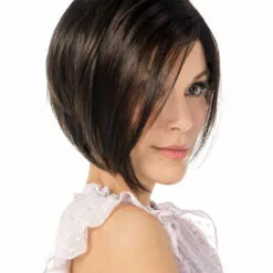 Maisie | Synthetic Wig By Jon Renau