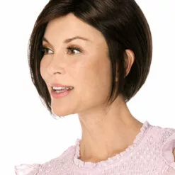 Maisie (Exclusive) | Synthetic Wig By Jon Renau