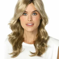 Mariah | Synthetic Wig By Jon Renau Wigs For Women 10 Mariah | Synthetic Wig By Jon Renau Wigs For Women