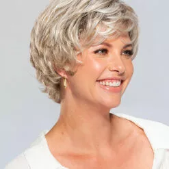 Gaby (Exclusive) | Synthetic Wig By Jon Renau