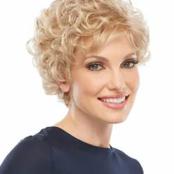 Lily (Exclusive) | Synthetic Wig By Jon Renau