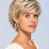 Wigs For Women Jazz-Petite (Exclusive) | Synthetic Wig By Jon Renau 2 Wigs For Women Jazz-Petite (Exclusive) | Synthetic Wig By Jon Renau