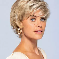 Wigs For Women Jazz-Petite (Exclusive) | Synthetic Wig By Jon Renau