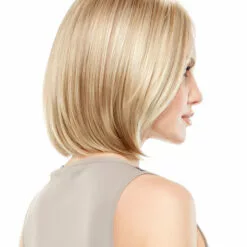 Kristen (Exclusive) | Lace Front Synthetic Wig By Jon Renau 16 Kristen (Exclusive) | Lace Front Synthetic Wig By Jon Renau