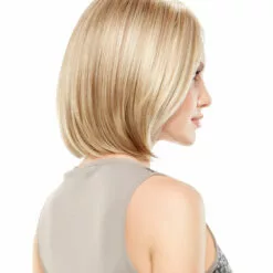 Kristen | Lace Front Synthetic Wig By Jon Renau Wigs For Women