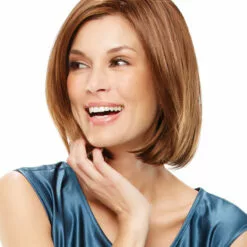 Kristen | Lace Front Synthetic Wig By Jon Renau Wigs For Women