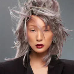 Kristen (Exclusive) | Lace Front Synthetic Wig By Jon Renau 17 Kristen (Exclusive) | Lace Front Synthetic Wig By Jon Renau