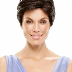 Vanessa | Lace Front Synthetic Wig By Jon Renau Wigs For Women