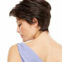 Vanessa (Exclusive) | Lace Front Synthetic Wig By Jon Renau Wigs For Women