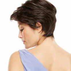 Vanessa | Lace Front Synthetic Wig By Jon Renau Wigs For Women 9 Vanessa | Lace Front Synthetic Wig By Jon Renau Wigs For Women