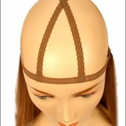 Hat Magic LF | Hair Piece By Jon Renau