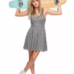 Camilla (Exclusive) | Monofilament Synthetic Wig By Jon Renau