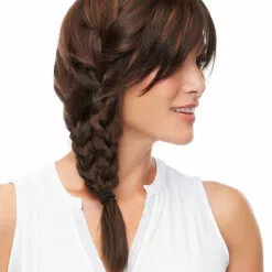 Camilla | Monofilament Synthetic Wig By Jon Renau Wigs For Women