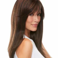 Camilla | Monofilament Synthetic Wig By Jon Renau Wigs For Women