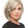 Wigs For Women Kristi | Lace Front & Monofilament Synthetic Wig By Jon Renau 1 Wigs For Women Kristi | Lace Front & Monofilament Synthetic Wig By Jon Renau