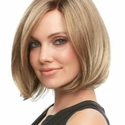 Wigs For Women Kristi (Exclusive) | Lace Front & Monofilament Synthetic Wig By Jon Renau 10 Wigs For Women Kristi (Exclusive) | Lace Front & Monofilament Synthetic Wig By Jon Renau