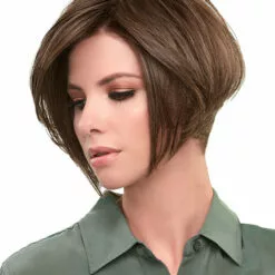 Ignite-Large | Lace Front Synthetic Wig By Jon Renau Wigs For Women