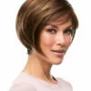 Gabrielle (Exclusive) | Lace Front & Monofilament Synthetic Wig By Jon Renau