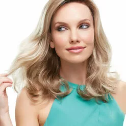 Katherine | Lace Front Synthetic Wig By Jon Renau