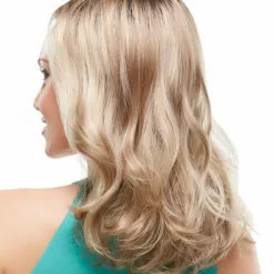 Katherine | Lace Front Synthetic Wig By Jon Renau