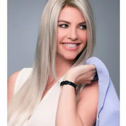 Wigs For Women Zara-Lite (Exclusive) | Lace Front & Monofilament Synthetic Wig By Jon Renau