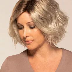 Quinn | Lace Front & Monofilament Part Synthetic Wig By Jon Renau Wigs For Women