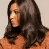 Wigs For Women Willow | Lace Front & Monofilament Synthetic Wig By Jon Renau