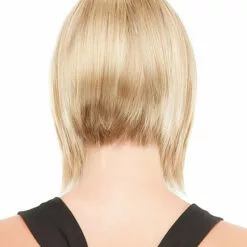 Victoria (Exclusive) | Lace Front & Monofilament Synthetic Wig By Jon Renau