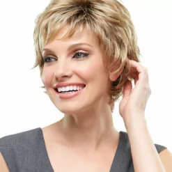 Chelsea | Synthetic Wig By Jon Renau