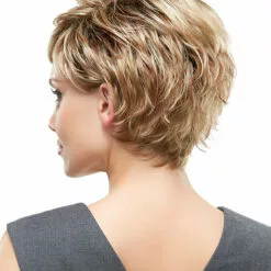 Chelsea | Synthetic Wig By Jon Renau