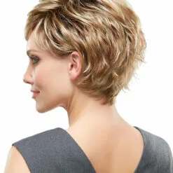 Chelsea | Synthetic Wig By Jon Renau