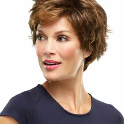 Chelsea | Synthetic Wig By Jon Renau