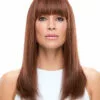 Lea | Monofilament Remy Human Hair Wig By Jon Renau Wigs For Women