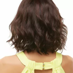 Wigs For Women Scarlett-Petite | Lace Front Synthetic Wig By Jon Renau