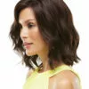 Scarlett-Petite (Exclusive) | Lace Front Synthetic Wig By Jon Renau