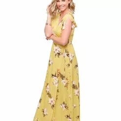 Top Wave 12 Inch (Exclusive) | Monofilament Synthetic Toppers By Jon Renau 7 Top Wave 12 Inch (Exclusive) | Monofilament Synthetic Toppers By Jon Renau