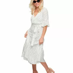 Miranda (Exclusive) | Lace Front & Monofilament Part Synthetic Wig By Jon Renau