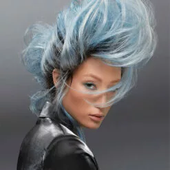 Miranda (Exclusive) | Lace Front & Monofilament Part Synthetic Wig By Jon Renau