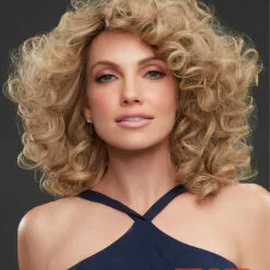 Sienna (Exclusive) | Lace Front & Monofilament Remy Human Hair Wig By Jon Renau Wigs For Women 20 Sienna (Exclusive) | Lace Front & Monofilament Remy Human Hair Wig By Jon Renau Wigs For Women