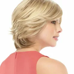 Sophia (Exclusive) | Lace Front & Monofilament Remy Human Hair Wig By Jon Renau