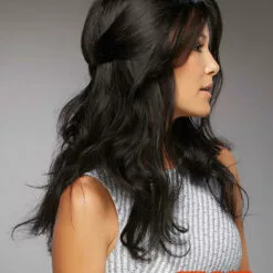 Wigs For Women Blake | Lace Front & Monofilament Remy Human Hair Wig By Jon Renau 13 Wigs For Women Blake | Lace Front & Monofilament Remy Human Hair Wig By Jon Renau