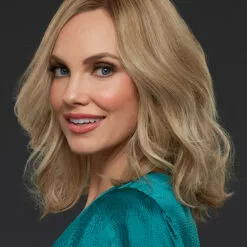 Wigs For Women Carrie (Exclusive) | Lace Front & Monofilament Human Hair Wig By Jon Renau 17 Wigs For Women Carrie (Exclusive) | Lace Front & Monofilament Human Hair Wig By Jon Renau