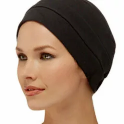 Jon Renau Tammy Hat Headwear