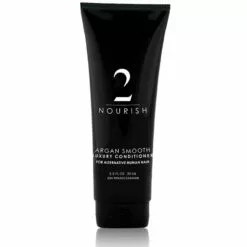 Sales Items Travel Size Argan Smooth Luxury Conditioner By Jon Renau