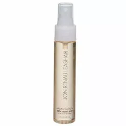 Argan Smooth Treatment Mist By Jon Renau 5 Argan Smooth Treatment Mist By Jon Renau